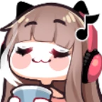 chezza voice changer