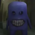 Fuwatti voice changer