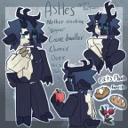 lost ehco voice changer