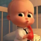 BABY VOICE voice changer