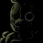 springtrapper voice changer