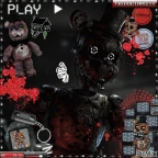 Ignited Freddy voice changer