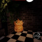 bleleleleele voice changer