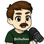 Deep Clean Stream Mic voice changer