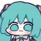 miku voice voice changer