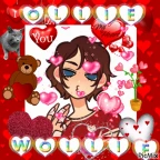 Poppy playtime ollie voice changer