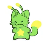 Gnarpy (Legible) voice changer