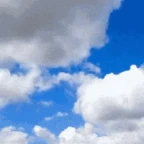 Sky Guy voice changer