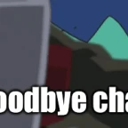 eeeboyyyyy voice changer