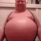 the souls of the dammed voice changer