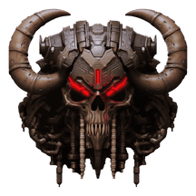 Sentinel voice changer