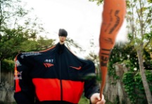 Good Voice voice changer