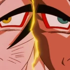 Fusion! voice changer