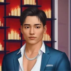 Skylar voice changer