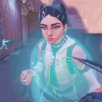 Girl Voice (TEST) voice changer