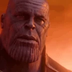 everythiing voice changer