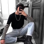 eboy2026 voice changer