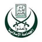 Clean&deep voice changer