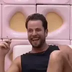 Piranha Test voice changer