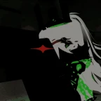 Betrayed 1x1x1x1 voice changer