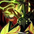 Zestial V3 (normal) voice changer