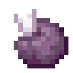 lowkey noli voice changer