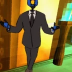 my attempt at a v1 voice voice changer