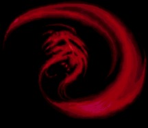 Giygas voice changer