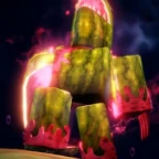 Sharkmelon voice changer