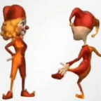 female to male troll voice changer
