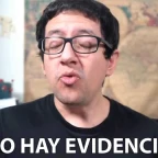 pruebas voice changer