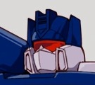Soundwave voice changer
