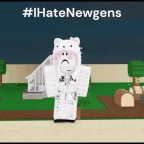 roblox audio maker voice changer