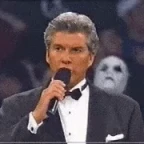 announcer voice changer