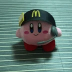 Job headset voice changer