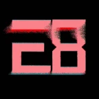 znut ok voice changer