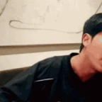 Fried Mic voice changer