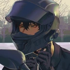 MotoAce voice changer