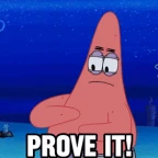 prueba voice changer