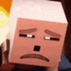 sans undertale voice changer