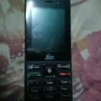cheap phone voice changer