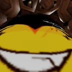 sawyer voice changer