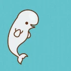 echo wale voice changer