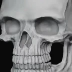 KUROI2 voice changer