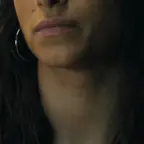 Girl Voice voice changer