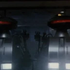 deep robot voice changer