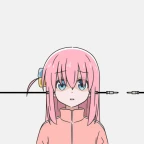 Reverb voice changer