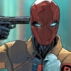 red hood 5 voice changer