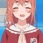 ok girl voice changer