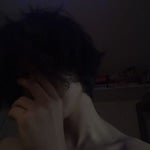 boy singing - Sound